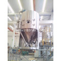 High Speed Dichloro-propionic Acid Sodium Salt Spray Dryer